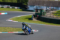 enduro-digital-images;event-digital-images;eventdigitalimages;mallory-park;mallory-park-photographs;mallory-park-trackday;mallory-park-trackday-photographs;no-limits-trackdays;peter-wileman-photography;racing-digital-images;trackday-digital-images;trackday-photos